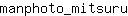 m***u
