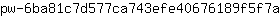 p***a
