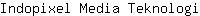 I***i