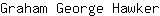 G***r