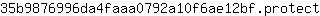 3***t
