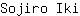 S***i