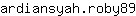 a***9