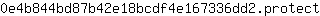 0***t