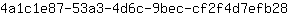 4***8