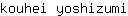 k***i