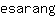 e***g