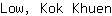 L***n