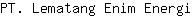 P***i