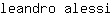 l***i