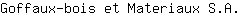 G***A.