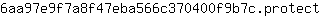 6***t