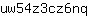 u***q