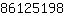 8***8