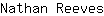 N***s