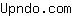 U***m