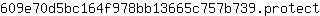 6***t