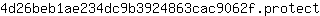 4***t