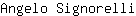 A***i