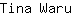 T***u