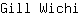 G***i