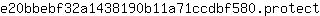 e***t