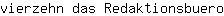 v***o