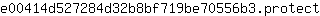 e***t