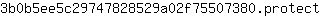 3***t
