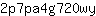 2***y