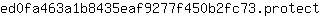 e***t