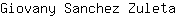 G***a