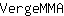 V***A