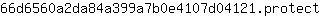 6***t