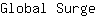G***e