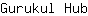 G***b