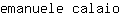 e***o