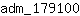 a***0