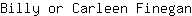 B***n