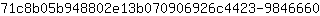 7***0