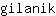 g***k