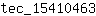 t***3