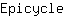 E***e