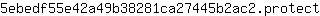 5***t