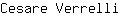 C***i