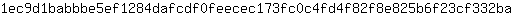 1***a