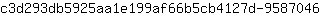 c***6