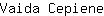 V***e