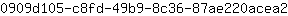 0***2