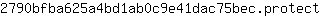 2***t